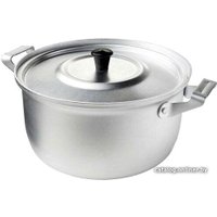 Кастрюля Демидовский МТ-004С