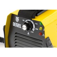 Сварочный инвертор Denzel DS-230 Compact