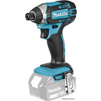 Винтоверт Makita DTD152Z (без АКБ)