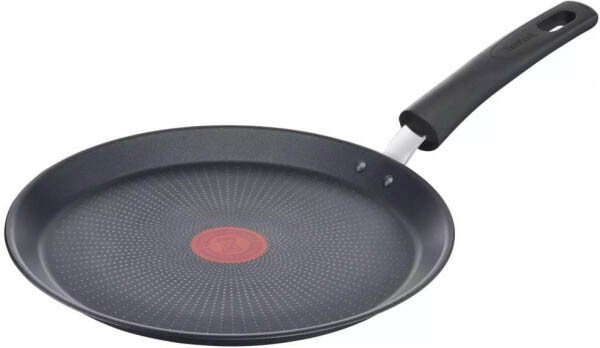 

Блинная сковорода Tefal Easy Chef G2703823