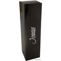 Термокружка Jenniss Sport Gold 0.5 л (золотистый)