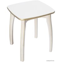 Табурет ТехКомПро Т 30 (с жестким сиденьем)