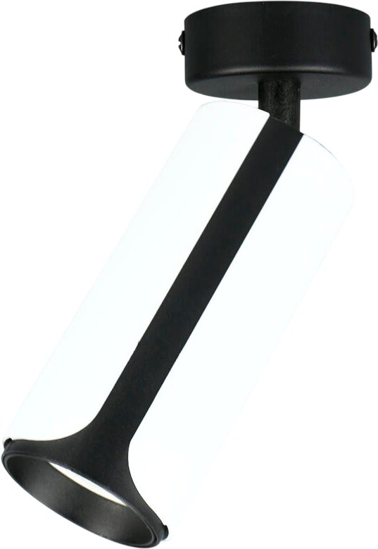 

Спот General Lighting GWL-GU10-M-IP20 661709