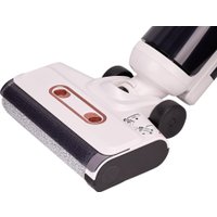 Пылесос Airo FW16040AE