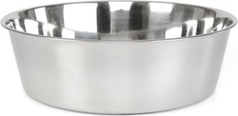 Миска ZooZooZoo Утяжеленная с нескользящим основанием SWT-5033-2900