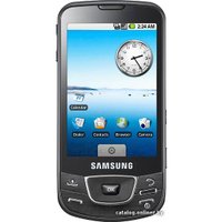 Смартфон Samsung i7500