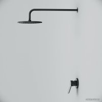 Душевая система  AM.PM X-Joy FB85A2R002