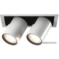 Точечный светильник DesignLed SPL-SQ2-25-NW