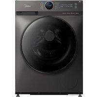 Стиральная машина Midea Lunar MF200W90WBSSRU