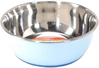 Миска Camon Selecta C039/05 (цвет в ассортименте)