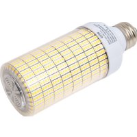 Светодиодная лампочка CPS T75-C-50W-E27 5000К