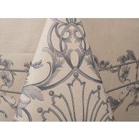 Скатерть Блакiт 4473 D607 в Витебске