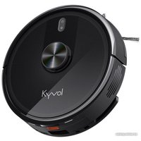 Робот-пылесос Kyvol Cybovac S32 (черный)