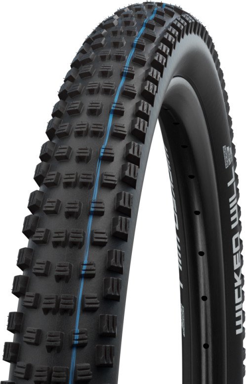 

Велопокрышка Schwalbe Wicked Will Performance 57-622 11654286
