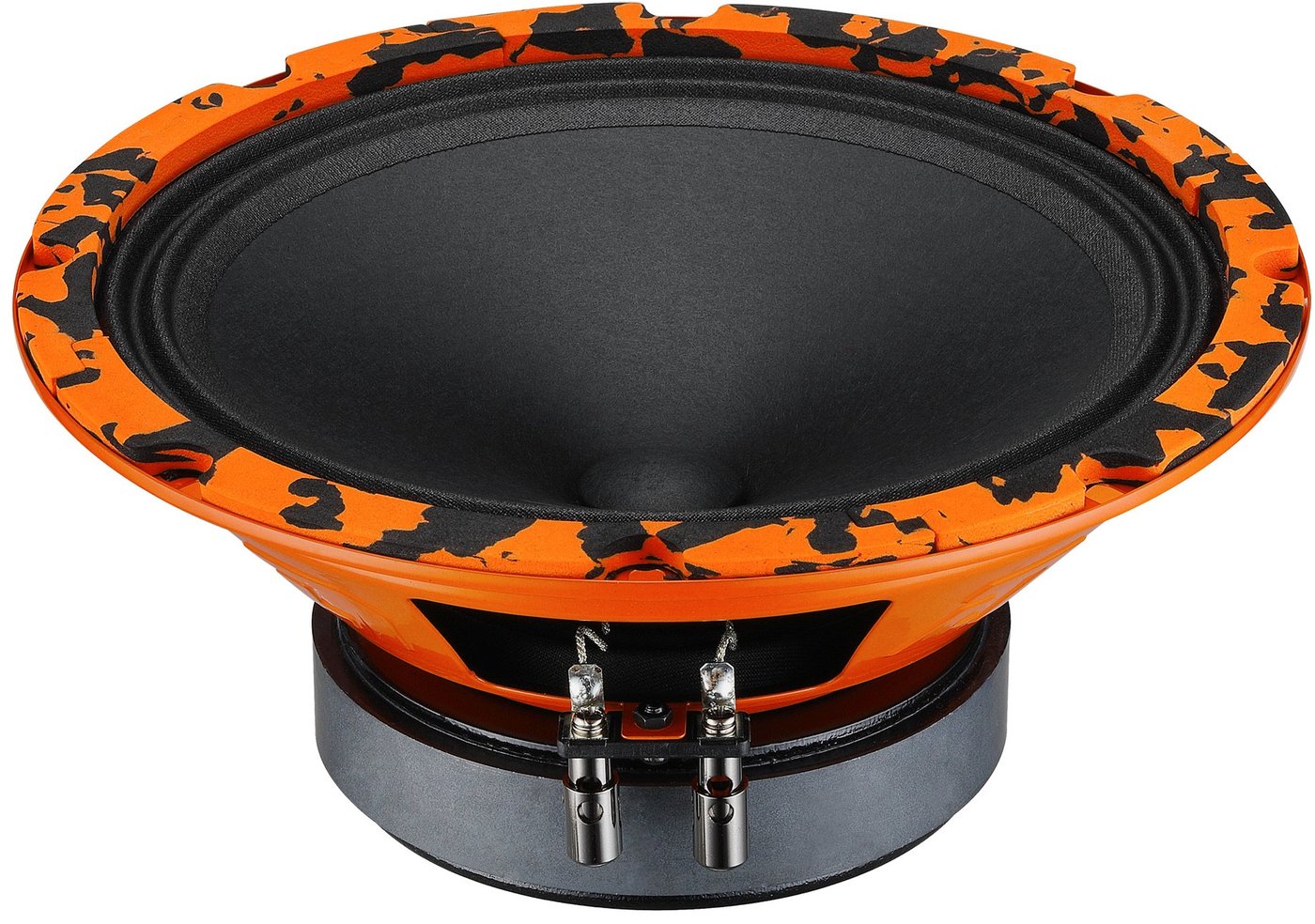 Среднечастотная АС DL Audio Gryphon Pro 200