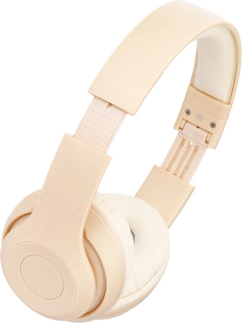 

Наушники Miniso 6484