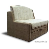 Диван Soft City Баттерфляй 3