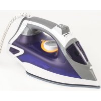 Утюг Sonnen SI-240