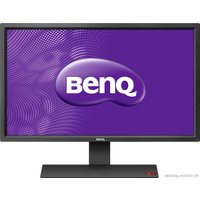 Монитор BenQ RL2755HM