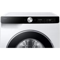 Стиральная машина Samsung WW90DG6G94LKLP
