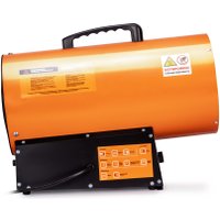 Газовая тепловая пушка FoxWeld FoxHeat P 33