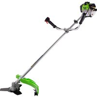 Триммер СибрТех КС-1800Н