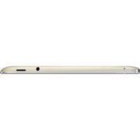 Планшет ASUS Transformer Pad TF303CL-1G042A 16GB LTE