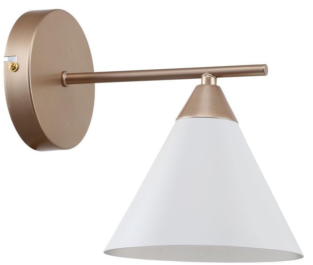 

Бра F-Promo Calor 2774-1W