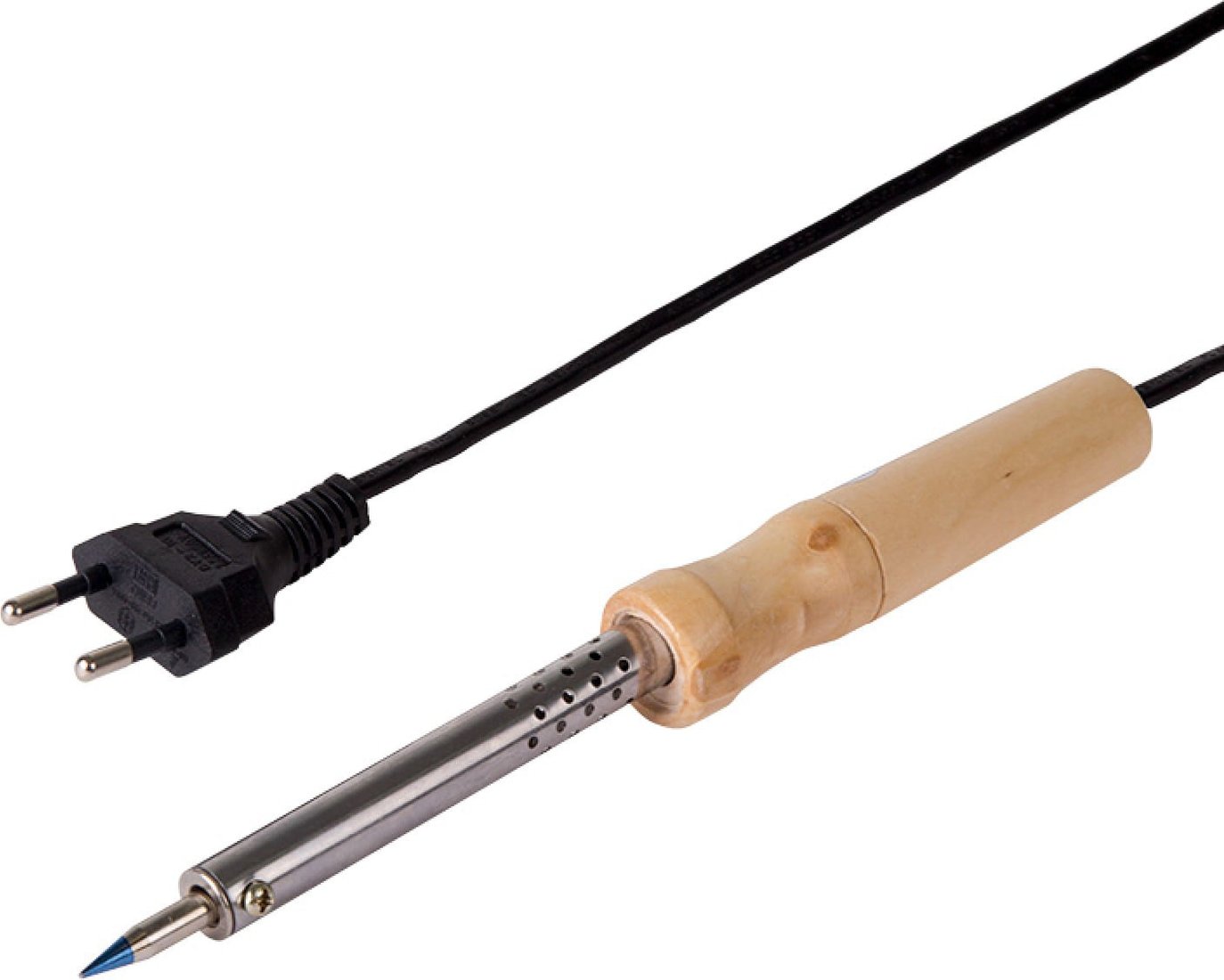 

Стержневой паяльник PROconnect 12-0176-4