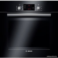 Электрический духовой шкаф Bosch HBA43S462E