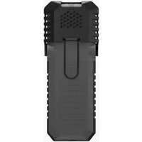 Отпугиватель насекомых Nitecore EMR10