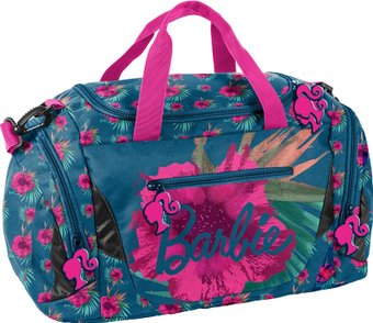 Дорожная сумка Paso BAI-019