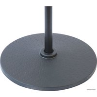 Стойка Athletic MIC-6A