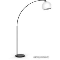 Торшер Lussole LSP-0643