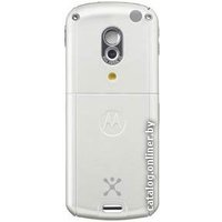 Мобильный телефон Motorola ROKR E1