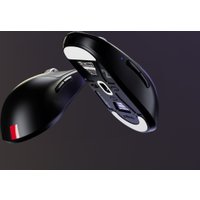 Игровая мышь Pulsar X2A v3 eS Mini Wireless