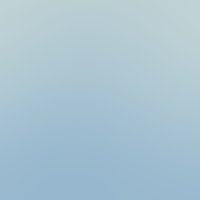 Гладкие презервативы Durex №3 Invisible Extra Lube (3 шт)