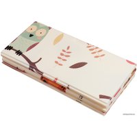 Игровой коврик Evolution Print A (тигры/овцы)