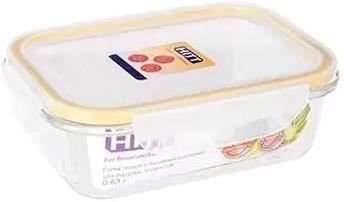

Контейнер Hitt H241033