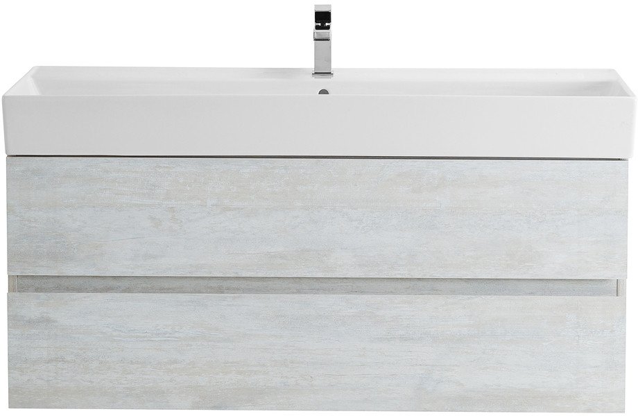 Cezares Тумба под умывальник MOLVENO-46-120-2C-SO-LB
