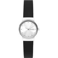 Наручные часы Skagen SKW3119