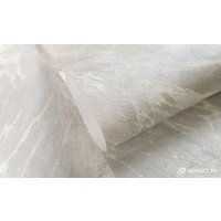 Флизелиновые обои Аспект 74000-28