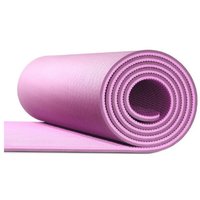 Коврик Yunmai Double-Sided Non-Slip Yoga Mat YMYG-T802 (фиолетовый)
