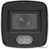 IP-камера Hikvision DS-2CD2047G2-LU (2.8 мм)