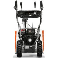 Снегоуборщик DeWORKS S 7565