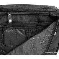 Мужская сумка Numanni PW357