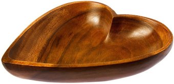 Салатник Oriental Way С любовью WD-39932