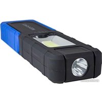 Фонарь RockForce RF-F-01402