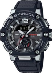 G-Shock GST-B300-1A