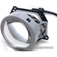 Bi-LED модуль Aozoom A3 Max 00239RA 2шт в Гомеле